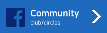 Community:club/circle